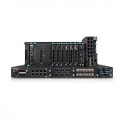Moxa Layer 2 Managed Ethernet Switches