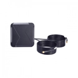 Moxa MAT-5G-PA-SM-2-06-3m Series