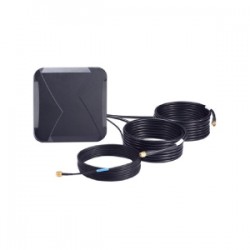 Moxa MAT-5G-PA-SM-3-06-3m Series