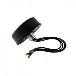 Moxa MAT-5G-PA-SM-4-05-1m Series