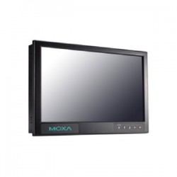 Moxa MD-124 Series