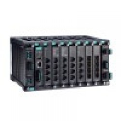 Moxa MDS-G4028-L3 Series