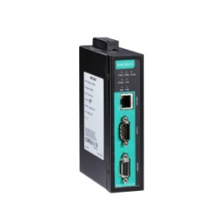 Moxa MGate 5101-PBM-MN Series