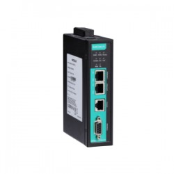 Moxa MGate 5102-PBM-PN Series