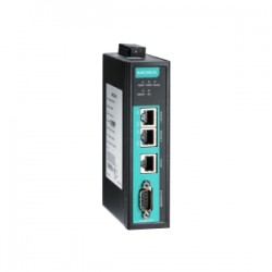 Moxa MGate 5103 Series