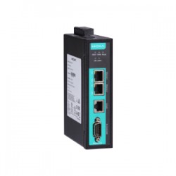 Moxa MGate 5109 Series