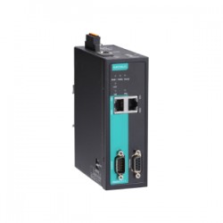 Moxa MGate 5111 Series