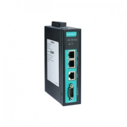 Moxa MGate 5114 Series