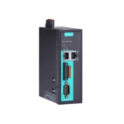 Moxa MGate 5118 Series