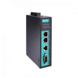 Moxa MGate 5119 Series