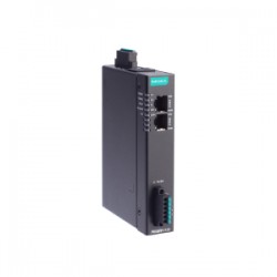 Moxa MGate 5122 Series