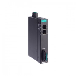 Moxa MGate 5123 Series