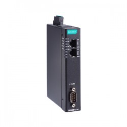 Moxa MGate 5134 Series