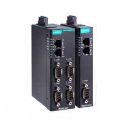 Moxa MGate 5135/5435 Series