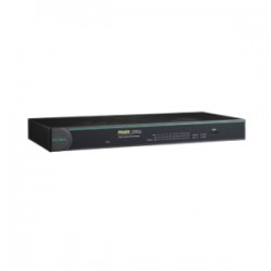 Moxa MGate MB3660 Series