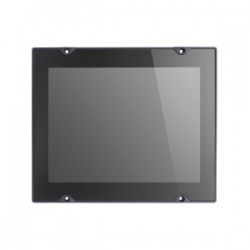 Moxa MPC-2101 Series
