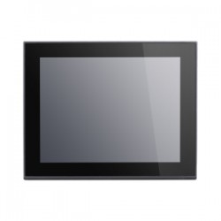 Moxa MPC-2120 Series