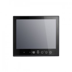 Moxa MPC-2150 Series