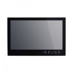 Moxa MPC-2260 Series