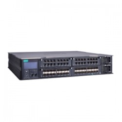 Moxa MRX-G4064 Series