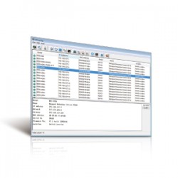 Moxa MXconfig Series