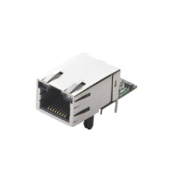 Moxa MiiNePort E1 Series