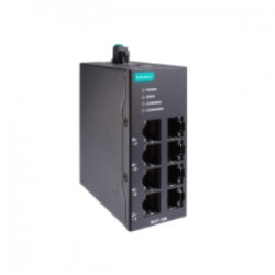 Moxa NAT-108 Series
