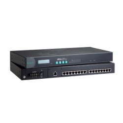 Moxa NPort 5600 Series