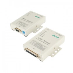 Moxa NPort Express Series