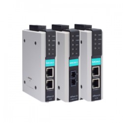 Moxa NPort IA5000 Series