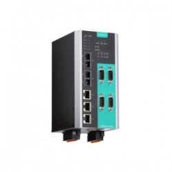 Moxa NPort S9450I Series