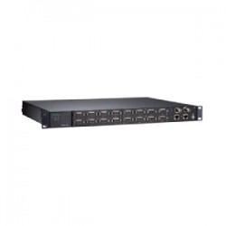 Moxa NPort S9650I Series