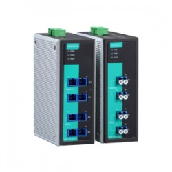 Moxa OBU-102 Series