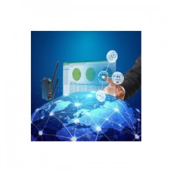 Moxa OnCell Central Manager