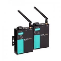 Moxa OnCell G3101-HSPA Series