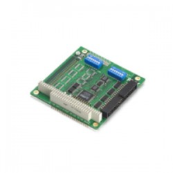 Moxa PC/104 Serial Boards