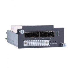 Moxa PM-7200 Module Series