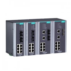 Moxa PT-510 Series