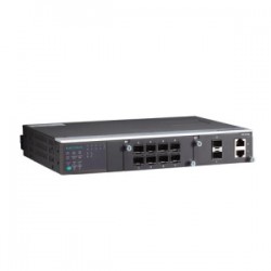 Moxa PT-7710 Series