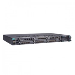 Moxa PT-G7828 Series