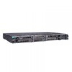 Moxa PT-G7828 Series