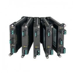Moxa PWR Power Module Series