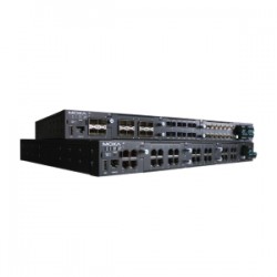 Moxa RKS-G4028 Series