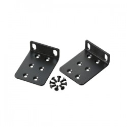 Moxa Wall mounting Kits