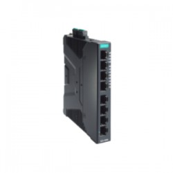 Moxa SDS-3008 Series