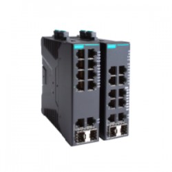 Moxa SDS-G3010 Series