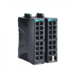 Moxa SDS-G3016 Series