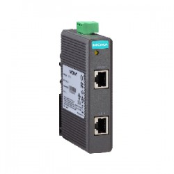Moxa SPL-24 Series