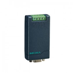 Moxa Serial-to-Serial Converters