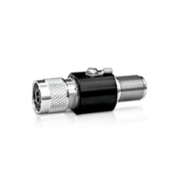 Moxa Surge Arresters